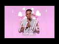 John Blaq Hullo Official Audio