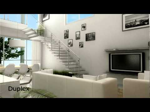 Walkthrough Walkthrough