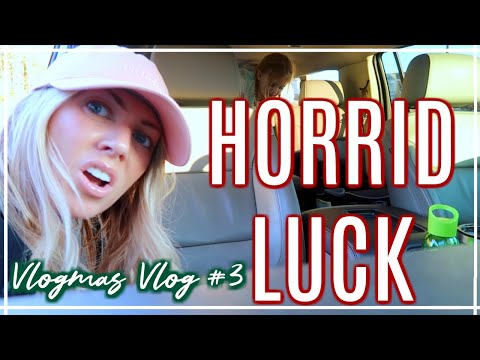 Publix Dress Code 2022 (Shoes, Tattoos, Pants, Hair + More)