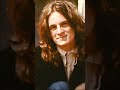 The Life and Death of Alex Chilton