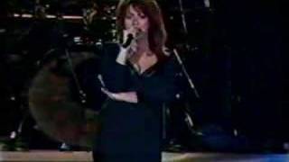 DIVINYLS- PLEASURE AND PAIN &amp; ONLY LONELY-LIVE EXPO 1988