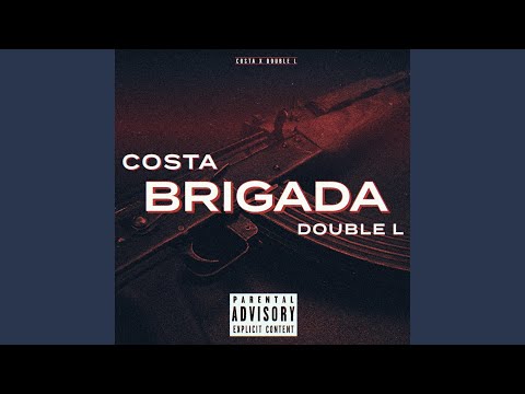 Brigada (feat. Costa)