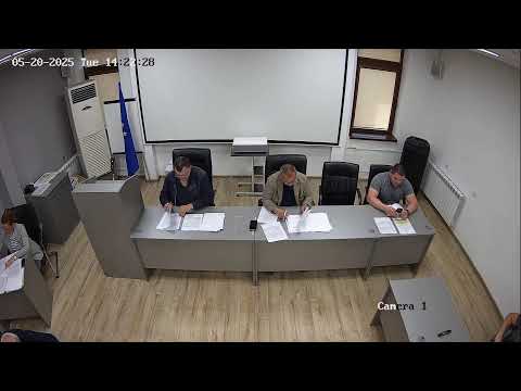 37fSqvYXquQ постер