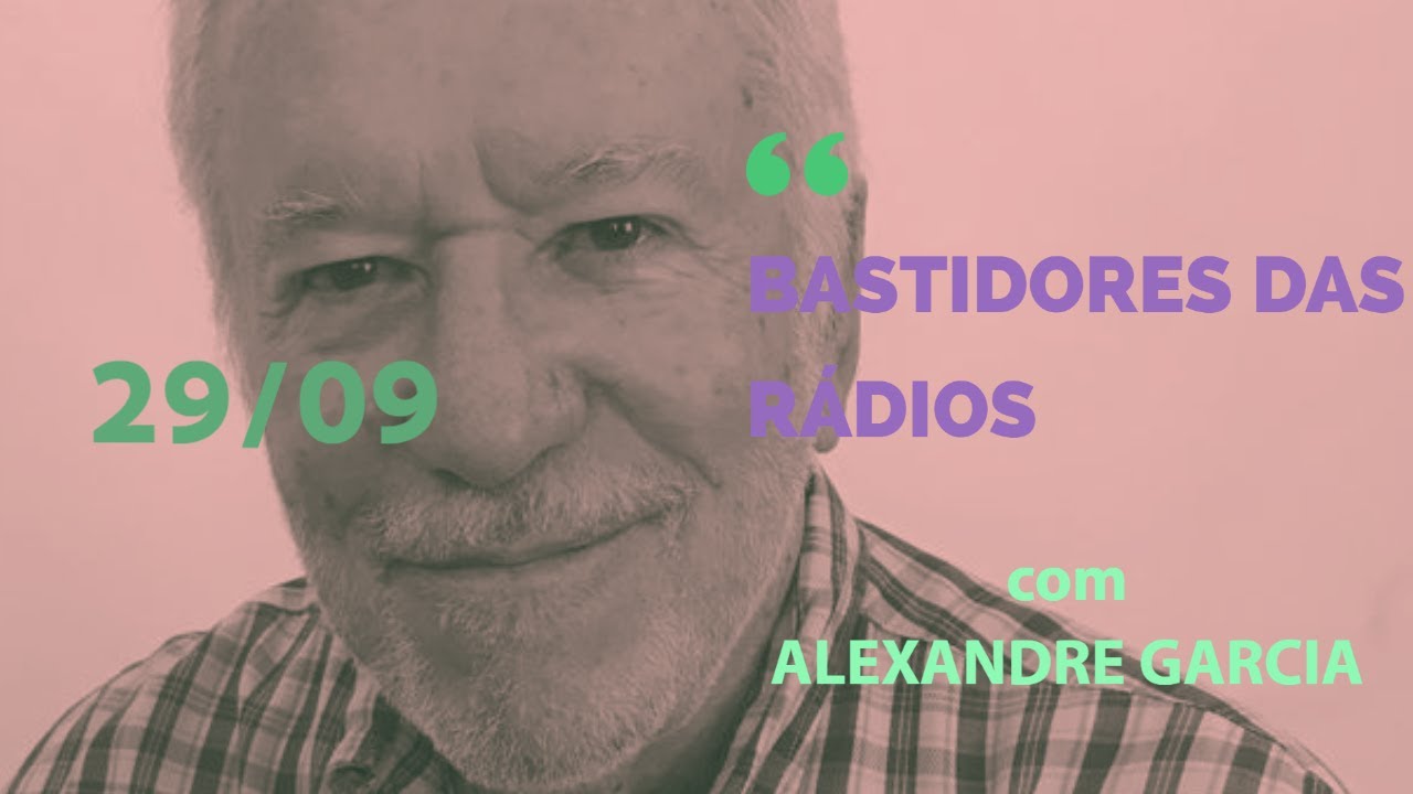 New York Times escancara excessos do Supremo