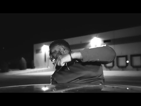 MOWEEZZY Heater Official Music Video 4K