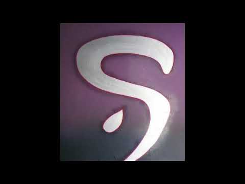 Club Space Antwerpen (2006 01 03)