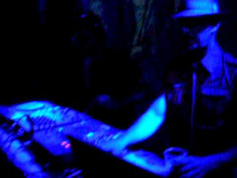 Big Party 21 agosto @ Mercati Generali - Catania (ITA)