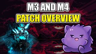 This New MapleStory Update Changes EVERYTHING!