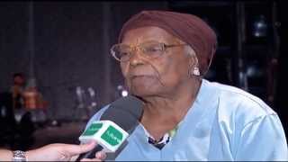 Jongo da Serrinha e o registro de bens imateriais - Jornal Futura - Canal Futura