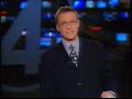 TV4 Reklam 1997 11 02