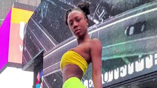 Download lagu Korra Obidi - My Way (official Audio) mp3