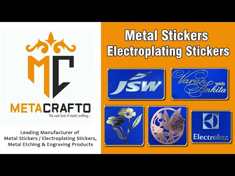 Heat Transfer Sticker