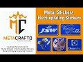 Product Video