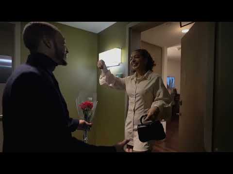 8 Zipp - Ride Or Die (Official Video)