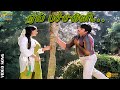 ஏய் பச்ச கிளி இஷ்ட படி வெச்சிக்கடி Sathyar