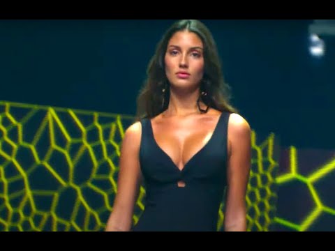 DOLORES CORTES HIGHLIGHTS Gran Canaria 2022 - Swimwear & Underwear