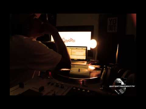 NIÑOPROBLEMA - I NEED SOME SLEEP