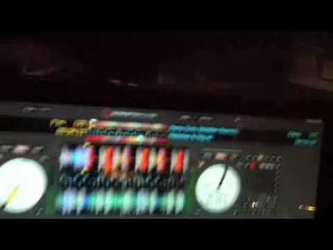 Matches & Big Al "Party Girls" (Riddler Remix) from D'Jais