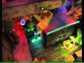 Clearance Bin Video Game Review: Mushroom Men: The Spor