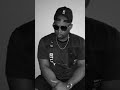 Doke Duce Versace 90s Old School Freestyle