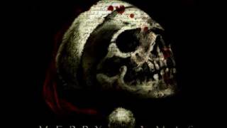 Being As An Ocean &quot;Have Yourself A Merry Little Christmas&quot; Punk Goes Christmas