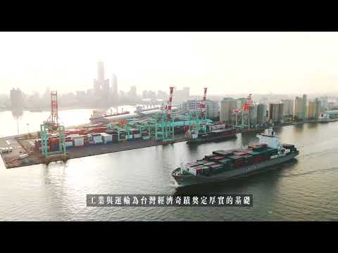百年好市 好市高雄:圖片