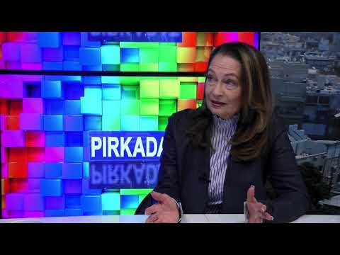 PIRKADAT: Gyarmati István