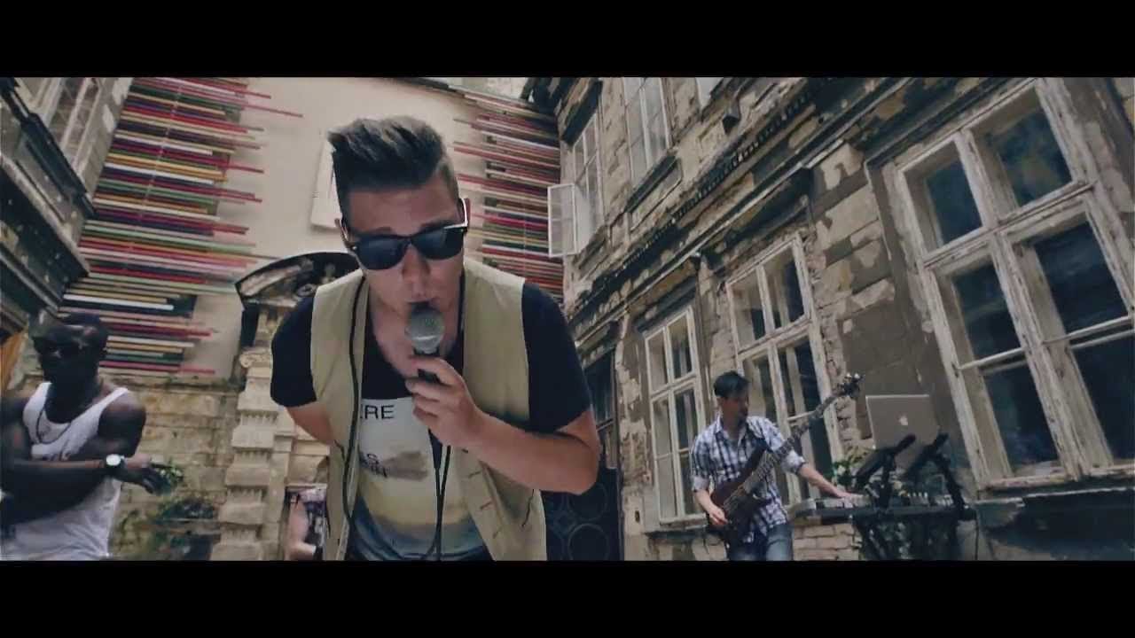 Cloud 9+ — Breathe In