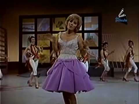 MONNA BELL Bossa Nova: "Desafinado"