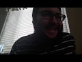 Nick Reacts To Big Hug Part 3
