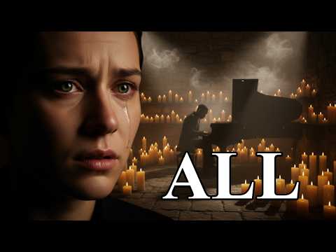 All Of Me - Celtic Echo
