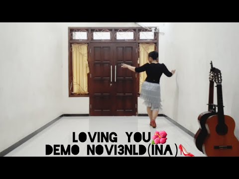demo