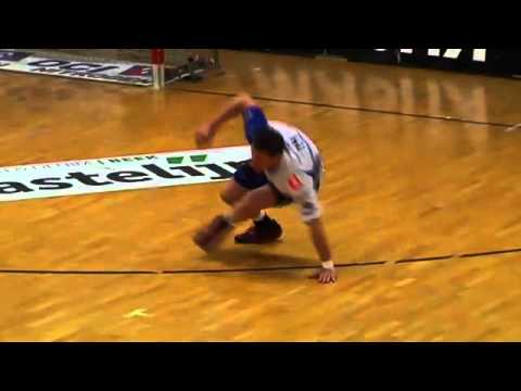 OCI Nitrogen-LIONS vs E&O