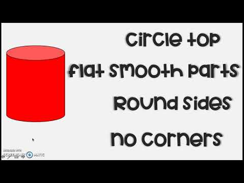 Grade K Module 2 Lesson 6