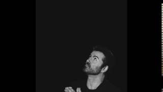 Download lagu GEORGE MICHAEL - Praying for time, rare piano version - a tribute 1963 - 2016 mp3