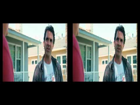 The Babymakers Trailer 2012 Movie Official 3D- LatestMovieTrailers2