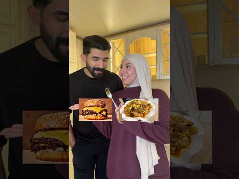كل طلباتك أوامر 🙊😁