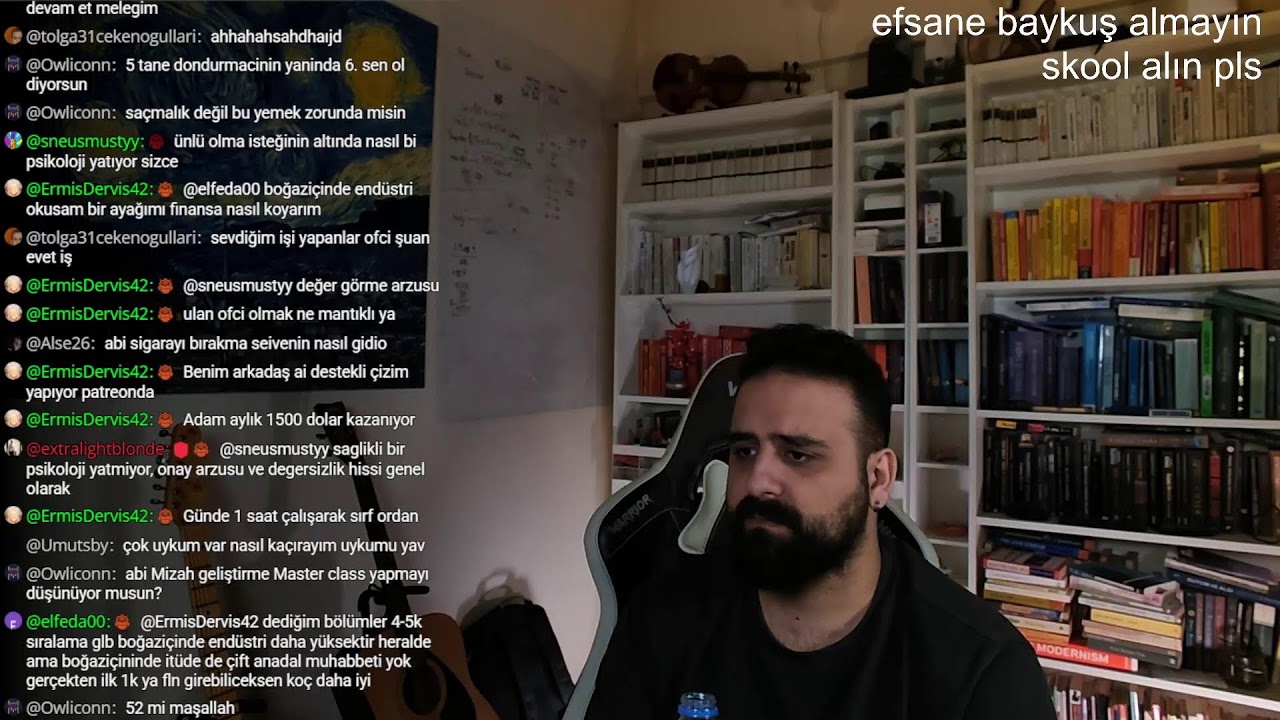 🔴Efsane Baykuş Almaz mısınız lütfen