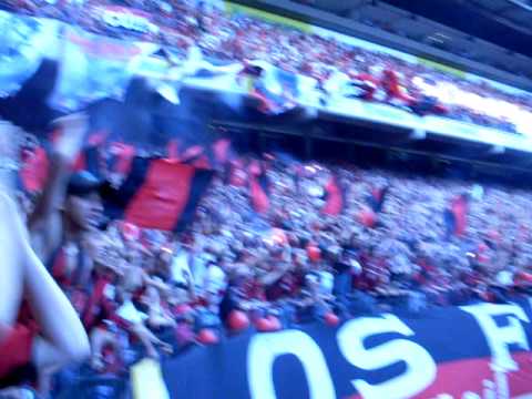 Atletiba Paranaense 2009