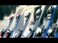 BULGARIA WINTER SPORTS