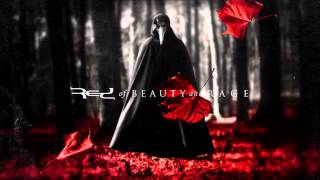 Red - Fight to Forget (of Beauty and Rage)