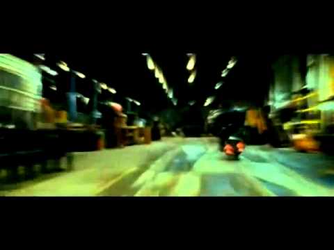 Asi Styla & Arsız Bela - Yarimi Eller Aldı