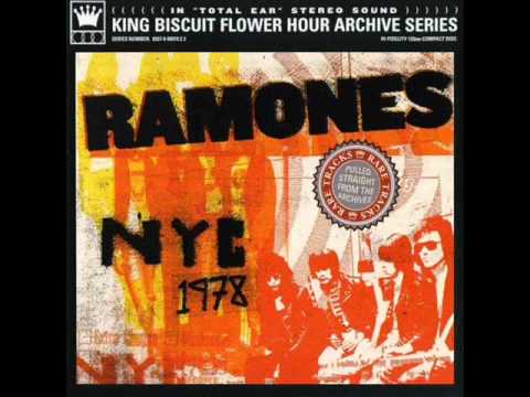 download lagu mp3 mp4 Ramones Nyc 1978, download mp3 Ramones Nyc 1978 free downloadn, video klip Ramones Nyc 1978