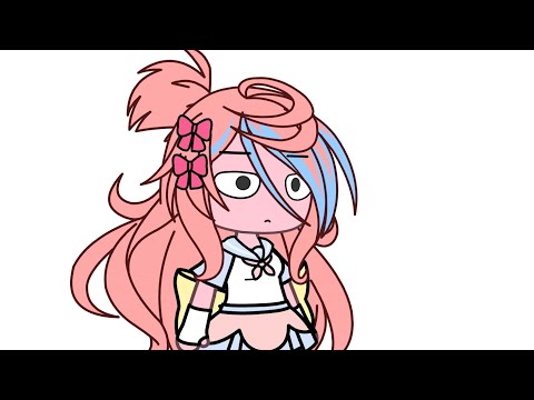 ASI DE GRANDES PINKIE PIE 🗣️🗣️🗣️