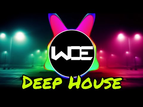 INNA x Vinka - Bebe (Chris Hype & Marc Rayen Remix)