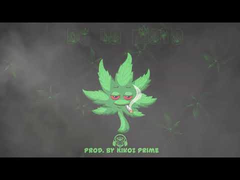 Urba y Rome x Jking & Maximan x Ñengo Flow Type Beat | Beat Reggaeton | Reggaeton de la Mata 2024