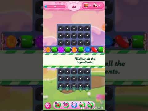 Candy Crush SAGA 559 🍧