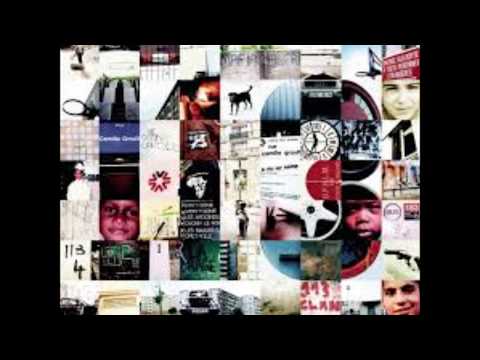 113 Feat Faya Dem   Face A La Police