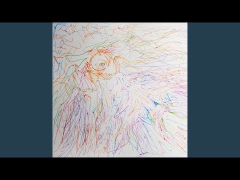 Video thumbnail for marrow