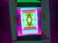 Pingu Outro Effects Round 147 Vs Everyone